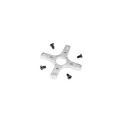 Motor Mount: Pitts 850mm by Eflite SRP $21.23 Motor Mount: Pitts 850mm by Eflite SRP $21.23