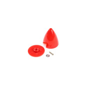 Spinner: Pitts 850mm by Eflite SRP $21.23 Spinner: Pitts 850mm by Eflite SRP $21.23