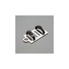 Battery Tray: Pitts 850mm by Eflite SRP $21.23 Battery Tray: Pitts 850mm by Eflite SRP $21.23
