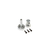 Prop Adaptor: Pitts 850mm by Eflite SRP $21.23 Prop Adaptor: Pitts 850mm by Eflite SRP $21.23