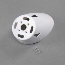 Firewall with Screws: Radian/Pro (Replaces PKZ4714) SRP $13.74 Firewall with Screws: Radian/Pro (Replaces PKZ4714) SRP $13.74