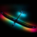 Night Radian 2.0m BNF Basic with SAFE select & AS3X by Eflite SRP $548.98 Night Radian 2.0m BNF Basic with SAFE select & AS3X by Eflite SRP $548.98