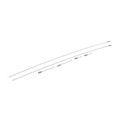 Pushrod Set; Night Radian by Eflite SRP $18.06 Pushrod Set; Night Radian by Eflite SRP $18.06