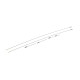 Pushrod Set; Night Radian by Eflite SRP $18.06