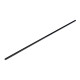 Wing Tube; Night Radian by Eflite SRP $17.2
