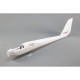 Fuselage w/Lights Night Radian 2.0 by Eflite SRP $129.06