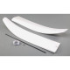 Wing Set Night Radian 2.0 by Eflite SRP $103.40