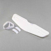 Horizontal Stabilizer Set Night Radian 2.0 Horizontal Stabilizer Set Night Radian 2.0