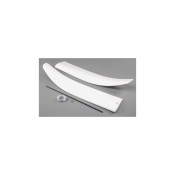 Wing Set: Night Radian by Eflite SRP $109.24