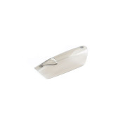 Transparent Canopy Hatch: Night Radian (Replaces PKZ4713)