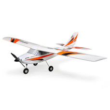 Apprentice STS 1.5m Smart Trainer w/SAFE RTF Basic (Requires Battery and Charger) by Eflite SRP $909.32 Apprentice STS 1.5m Smart Trainer w/SAFE RTF Basic (Requires Battery and Charger) by Eflite SRP $909.32