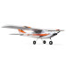 Apprentice STS 1.5m Smart Trainer w/SAFE RTF Basic (Requires Battery and Charger) by Eflite SRP $909.32 Apprentice STS 1.5m Smart Trainer w/SAFE RTF Basic (Requires Battery and Charger) by Eflite SRP $909.32