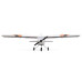 Apprentice STS 1.5m Smart Trainer w/SAFE RTF Basic (Requires Battery and Charger) by Eflite SRP $909.32 Apprentice STS 1.5m Smart Trainer w/SAFE RTF Basic (Requires Battery and Charger) by Eflite SRP $909.32