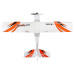 Apprentice STS 1.5m Smart Trainer w/SAFE RTF Basic (Requires Battery and Charger) by Eflite SRP $909.32 Apprentice STS 1.5m Smart Trainer w/SAFE RTF Basic (Requires Battery and Charger) by Eflite SRP $909.32