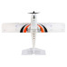 Apprentice STS 1.5m Smart Trainer w/SAFE RTF Basic (Requires Battery and Charger) by Eflite SRP $909.32 Apprentice STS 1.5m Smart Trainer w/SAFE RTF Basic (Requires Battery and Charger) by Eflite SRP $909.32