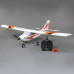 Apprentice STS 1.5m Smart Trainer w/SAFE RTF Basic (Requires Battery and Charger) by Eflite SRP $909.32 Apprentice STS 1.5m Smart Trainer w/SAFE RTF Basic (Requires Battery and Charger) by Eflite SRP $909.32