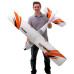 Apprentice STS 1.5m Smart Trainer w/SAFE RTF Basic (Requires Battery and Charger) by Eflite SRP $909.32 Apprentice STS 1.5m Smart Trainer w/SAFE RTF Basic (Requires Battery and Charger) by Eflite SRP $909.32