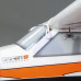 Apprentice STS 1.5m Smart Trainer w/SAFE RTF Basic (Requires Battery and Charger) by Eflite SRP $909.32 Apprentice STS 1.5m Smart Trainer w/SAFE RTF Basic (Requires Battery and Charger) by Eflite SRP $909.32