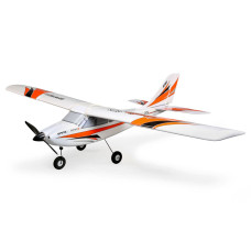 Apprentice STS 1.5m BNF Basic Smart Trainer with SAFE by Eflite Apprentice STS 1.5m BNF Basic Smart Trainer with SAFE by Eflite