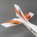 Apprentice STS 1.5m BNF Basic Smart Trainer with SAFE by Eflite Apprentice STS 1.5m BNF Basic Smart Trainer with SAFE by Eflite