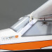 Apprentice STS 1.5m BNF Basic Smart Trainer with SAFE by Eflite Apprentice STS 1.5m BNF Basic Smart Trainer with SAFE by Eflite