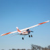Apprentice STS 1.5m BNF Basic Smart Trainer with SAFE by Eflite Apprentice STS 1.5m BNF Basic Smart Trainer with SAFE by Eflite