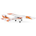 Apprentice STS 1.5m BNF Basic Smart Trainer with SAFE by Eflite Apprentice STS 1.5m BNF Basic Smart Trainer with SAFE by Eflite
