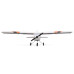 Apprentice STS 1.5m BNF Basic Smart Trainer with SAFE by Eflite Apprentice STS 1.5m BNF Basic Smart Trainer with SAFE by Eflite