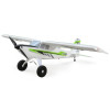 Eflite Timber X 1.2m Parts