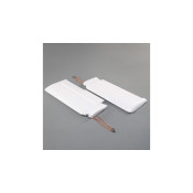 Wing Set: Timber X by Eflite SRP $161.41