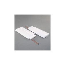 Wing Set: Timber X by Eflite SRP $161.41 Wing Set: Timber X by Eflite SRP $161.41