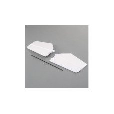Horizontal Stabilizer: Timber X by Eflite SRP $54.6 Horizontal Stabilizer: Timber X by Eflite SRP $54.6
