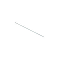 Steel Stabilizer Joiner: Timber X by Eflite SRP $14.78 Steel Stabilizer Joiner: Timber X by Eflite SRP $14.78