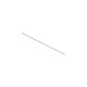Steel Stabilizer Joiner: Timber X by Eflite SRP $14.78