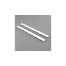 Leading Edge Slat Set: Timber X by Eflite SRP $46.09