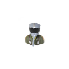 Pilot:F-18 80mm EDF by Eflite SRP $37.97