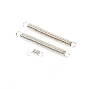 Gear Door Springs-Nose and Mains: F-18 80mm EDF by Eflite SRP $9.42
