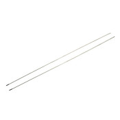 Pushrod Set; Pulse 25e ARF by Eflite SRP $25.46
