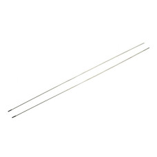 Pushrod Set; Pulse 25e ARF by Eflite SRP $25.46