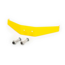 2.0mm Landing Gear with Axle: Shoestring 15 ARF by Eflite SRP $32.41 2.0mm Landing Gear with Axle: Shoestring 15 ARF by Eflite SRP $32.41