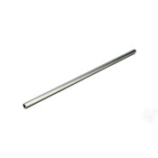 Wing Tube: Shoestring 15 ARF by Eflite SRP $22.56 Wing Tube: Shoestring 15 ARF by Eflite SRP $22.56