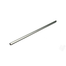 Wing Tube: Shoestring 15 ARF by Eflite SRP $22.56 Wing Tube: Shoestring 15 ARF by Eflite SRP $22.56