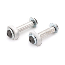 Landing Gear Axles: Shoestring 15 ARF by Eflite SRP $15.73