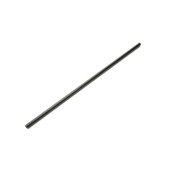 Wing Tube: Pulse 15e by Eflite SRP $37.86 Wing Tube: Pulse 15e by Eflite SRP $37.86