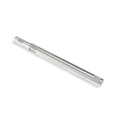 Motor shaft: 480 Outrunner SRP $16.35