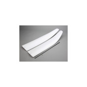 Wing with spar : Radian BNF Basic by Eflite SRP $117.47 Wing with spar : Radian BNF Basic by Eflite SRP $117.47