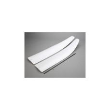 Wing with spar : Radian BNF Basic by Eflite SRP $117.47 Wing with spar : Radian BNF Basic by Eflite SRP $117.47