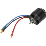 480B BL Outrunner Radian Motor; 960Kv Reverse Shaft by Eflite SRP $96.93 480B BL Outrunner Radian Motor; 960Kv Reverse Shaft by Eflite SRP $96.93