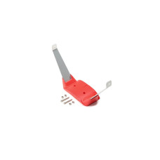 Main Landing Gear with Hardware:Commander mPd 1.4m by Eflite SRP $33.72 Main Landing Gear with Hardware:Commander mPd 1.4m by Eflite SRP $33.72