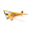 EFlite Clipped Wing Cub Parts EFlite Clipped Wing Cub Parts